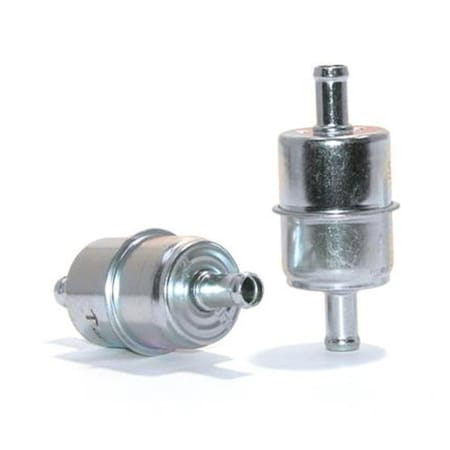 Wix Filters WIX Filters 33299 OEM Fuel Filters W69-33299